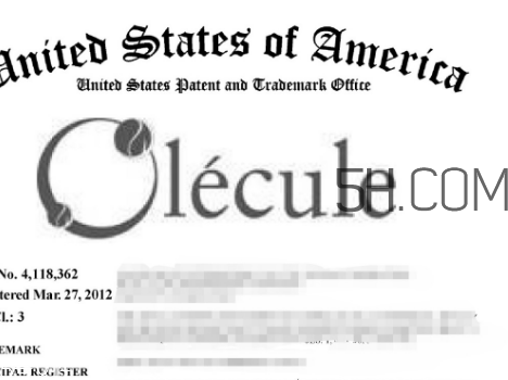 Olecule是什么牌子？Olecule怎么樣？