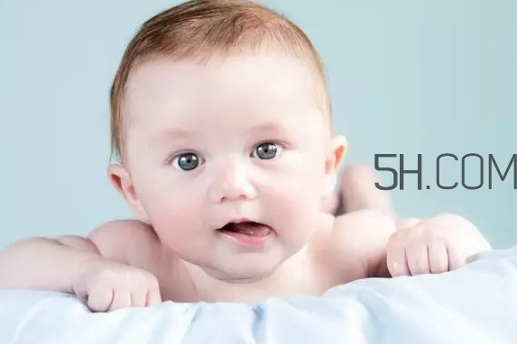 做試管嬰兒需要滿足什么條件？哪些人適合做試管嬰兒？