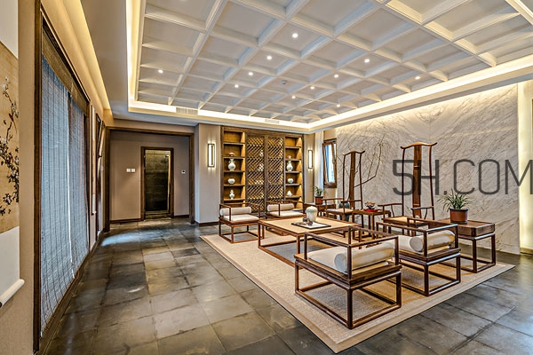 實(shí)木沙發(fā)哪種木材好 實(shí)木沙發(fā)如何保養(yǎng) 實(shí)木沙發(fā)哪種木材好 實(shí)木沙發(fā)如何保養(yǎng)