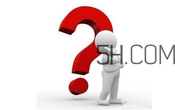 試管嬰兒取卵疼嗎？試管嬰兒取卵后要注意什么？