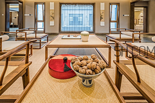 實(shí)木沙發(fā)哪種木材好 實(shí)木沙發(fā)如何保養(yǎng) 實(shí)木沙發(fā)哪種木材好 實(shí)木沙發(fā)如何保養(yǎng)