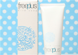 芙麗芳絲日本什么檔次？芙麗芳絲屬于幾線品牌？