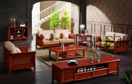 實(shí)木沙發(fā)哪種木材好 實(shí)木沙發(fā)如何保養(yǎng) 實(shí)木沙發(fā)哪種木材好 實(shí)木沙發(fā)如何保養(yǎng)