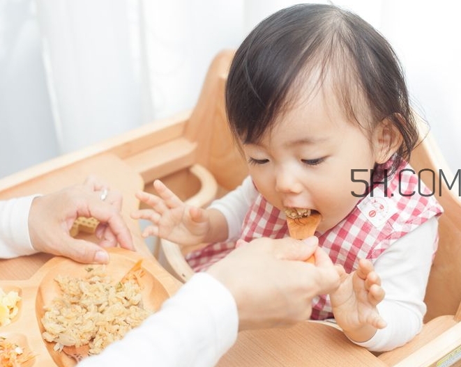 人工授精可以選擇胎兒性別嗎？人工授精安全嗎？