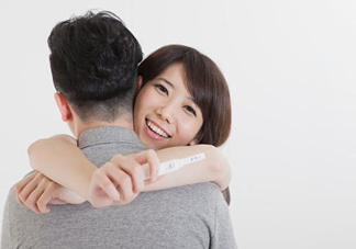 試管嬰兒移植后感冒了怎么辦？試管嬰兒移植手術(shù)后的影響