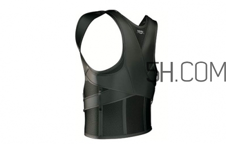 背背佳對(duì)駝背有用嗎 背背佳什么牌子最好 背背佳對(duì)駝背有用嗎 背背佳什么牌子最好