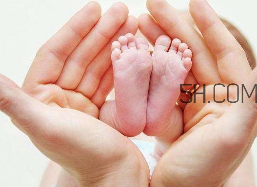 做試管嬰兒需要滿足什么條件？哪些人適合做試管嬰兒？