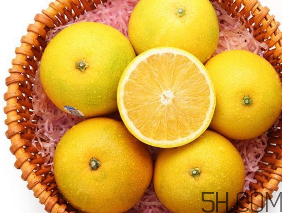 褚橙什么時(shí)候上市？褚橙是什么品種