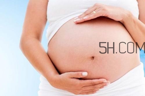 試管嬰兒移植后感冒了怎么辦？試管嬰兒移植手術(shù)后的影響