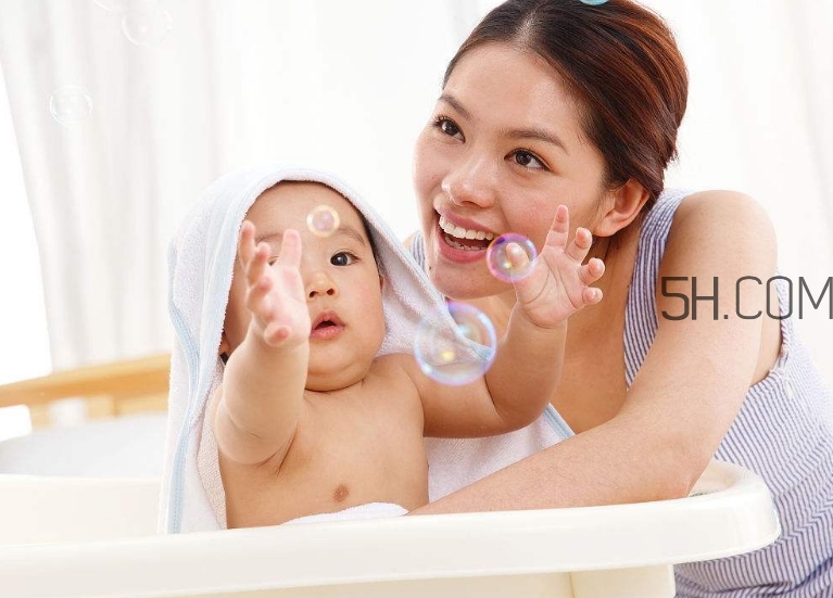 人工授精有危險(xiǎn)嗎？人工授精有什么危害？