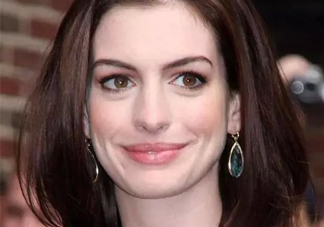 頭虱和頭皮屑怎么區(qū)分？頭虱是怎樣生成的