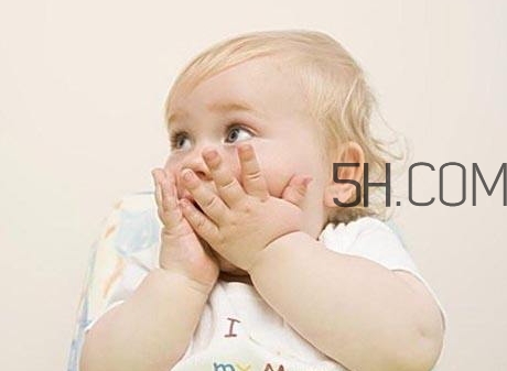 染色體異?？梢宰鲈嚬軏雰?jiǎn)幔咳旧w異常能要孩子嗎？