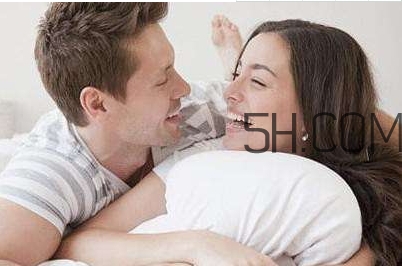 試管嬰兒取卵后多久可以同房？試管嬰兒取卵后怎樣避免腹水？