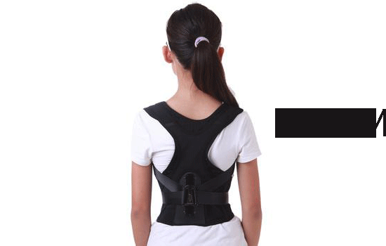 背背佳對(duì)駝背有用嗎 背背佳什么牌子最好 背背佳對(duì)駝背有用嗎 背背佳什么牌子最好