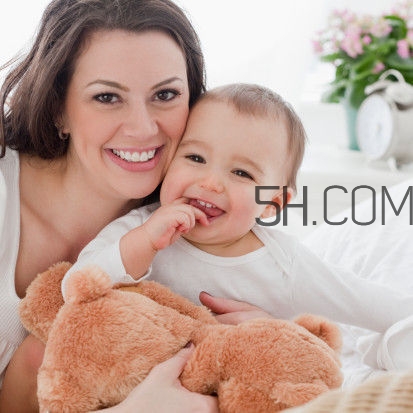 做試管嬰兒預(yù)產(chǎn)期如何計(jì)算？試管嬰兒對(duì)女性的傷害