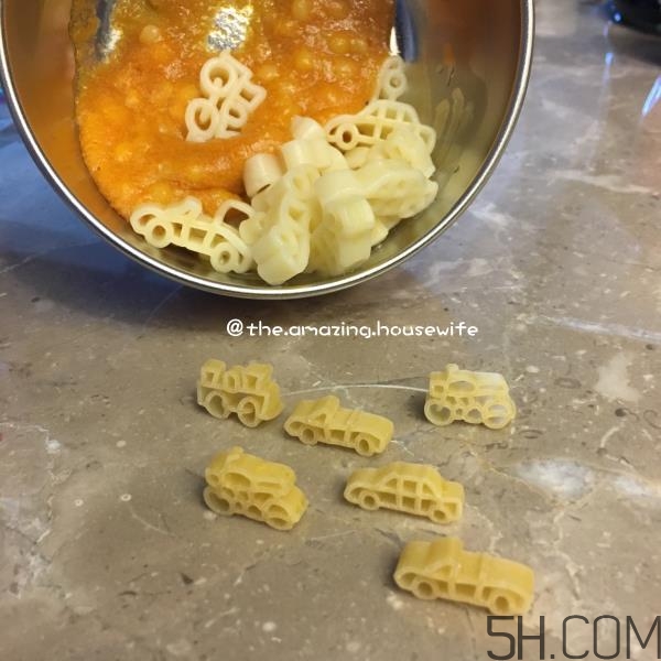 關(guān)于寶寶吃輔食的疑難問(wèn)題，答案在這里