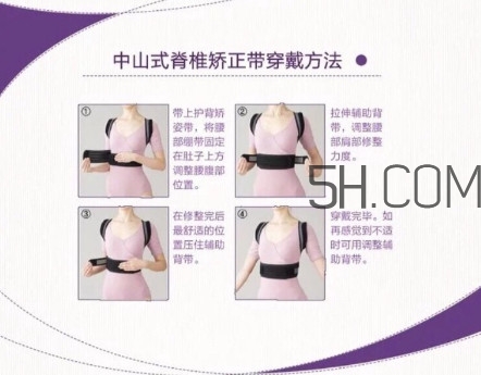 背背佳對(duì)駝背有用嗎 背背佳什么牌子最好 背背佳對(duì)駝背有用嗎 背背佳什么牌子最好