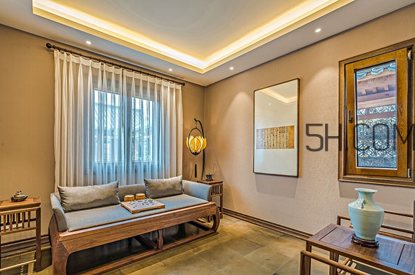 實(shí)木沙發(fā)哪種木材好 實(shí)木沙發(fā)如何保養(yǎng) 實(shí)木沙發(fā)哪種木材好 實(shí)木沙發(fā)如何保養(yǎng)