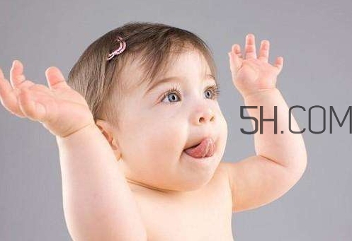試管嬰兒是什么意思？哪些人適合做試管嬰兒？
