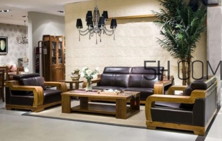 實(shí)木沙發(fā)哪種木材好 實(shí)木沙發(fā)如何保養(yǎng) 實(shí)木沙發(fā)哪種木材好 實(shí)木沙發(fā)如何保養(yǎng)