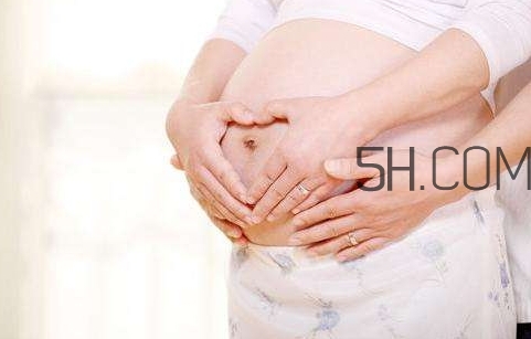 做試管嬰兒需要滿足什么條件？哪些人適合做試管嬰兒？