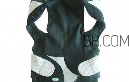 背背佳對(duì)駝背有用嗎 背背佳什么牌子最好 背背佳對(duì)駝背有用嗎 背背佳什么牌子最好