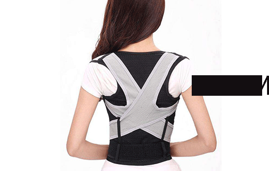 背背佳對(duì)駝背有用嗎 背背佳什么牌子最好 背背佳對(duì)駝背有用嗎 背背佳什么牌子最好