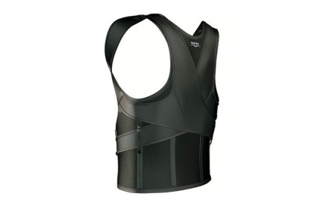 背背佳對(duì)駝背有用嗎 背背佳什么牌子最好 背背佳對(duì)駝背有用嗎 背背佳什么牌子最好