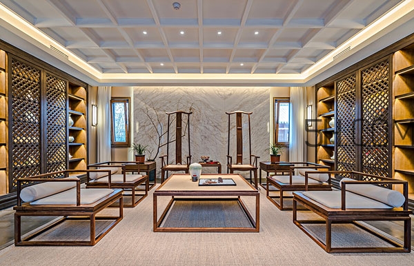 實(shí)木沙發(fā)哪種木材好 實(shí)木沙發(fā)如何保養(yǎng) 實(shí)木沙發(fā)哪種木材好 實(shí)木沙發(fā)如何保養(yǎng)