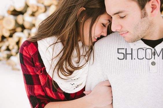 試管嬰兒移植后感冒了怎么辦？試管嬰兒移植手術(shù)后的影響