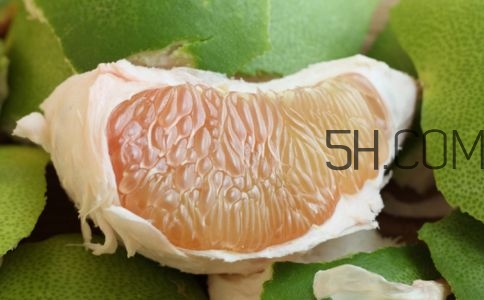 孕婦血糖高可以吃柚子嗎？孕婦吃柚子有什么好處？