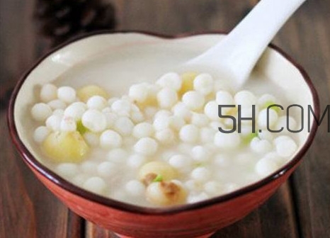 如何選購芡實？茨實和芡實是一種東西嗎