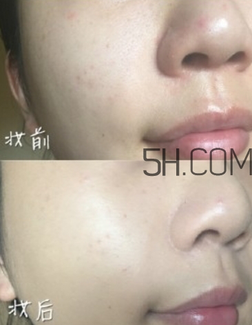 essence慕斯粉底多少錢？essence慕斯粉底真假辨別