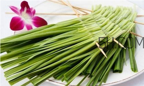 吃韭菜胃疼怎么回事？吃韭菜要注意的禁忌問題