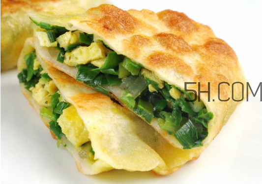 吃韭菜會(huì)脹氣嗎？吃韭菜怎么能快速去味？