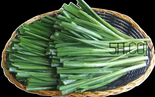 吃韭菜會(huì)脹氣嗎？吃韭菜怎么能快速去味？