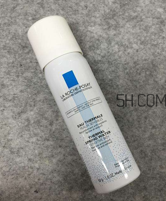 理膚泉噴霧能帶上飛機嗎？理膚泉噴霧能帶上火車嗎？