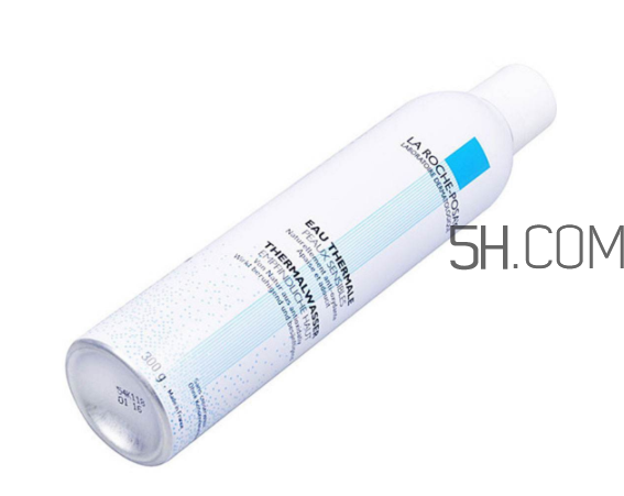 理膚泉噴霧能帶上飛機嗎？理膚泉噴霧能帶上火車嗎？