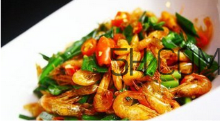 生蠔和韭菜一起吃有什么好處？吃韭菜的好處