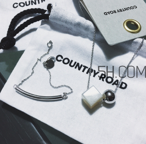 country road是什么牌子？country road是什么檔次？