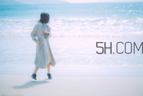 sportsgirl是什么牌子？sportsgirl是什么檔次？