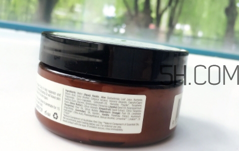 sukin蘇芊面膜怎么用？sukin蘇芊面膜多久用一次