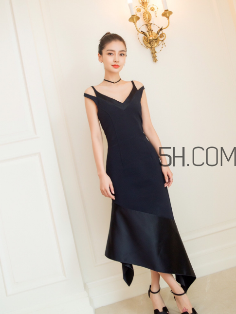 dion lee是什么牌子？dion lee是什么檔次？
