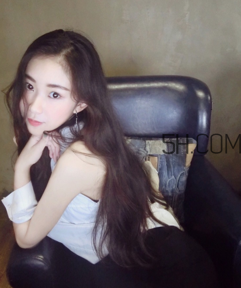 dion lee是什么牌子？dion lee是什么檔次？