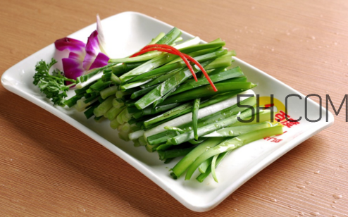 怎么避免吃韭菜胃難受？有哪些人不宜吃韭菜？