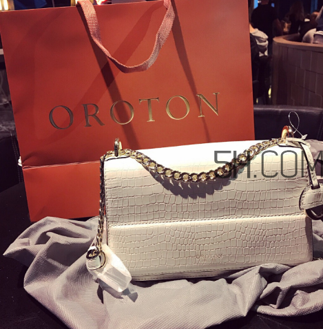 oroton是什么牌子？oroton包包什么價位？