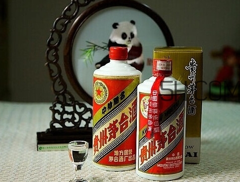貴州茅臺(tái)怎么辨別真假？貴州茅臺(tái)怎么開