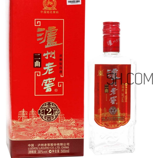 瀘州老窖多少錢一瓶？瀘州老窖特曲怎么樣