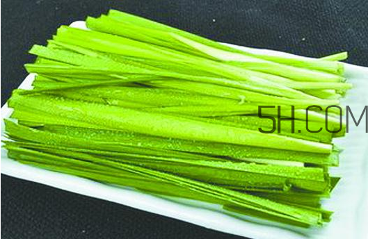 秋天吃韭菜好嗎？韭菜和莧菜能一起吃嗎？