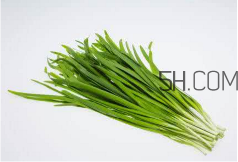 秋天吃韭菜燒心怎么辦？韭菜補(bǔ)腎嗎？